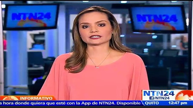 Vincent Viola renuncia a la Secretaria del Ejército de EE. UU. antes de asumir el cargo