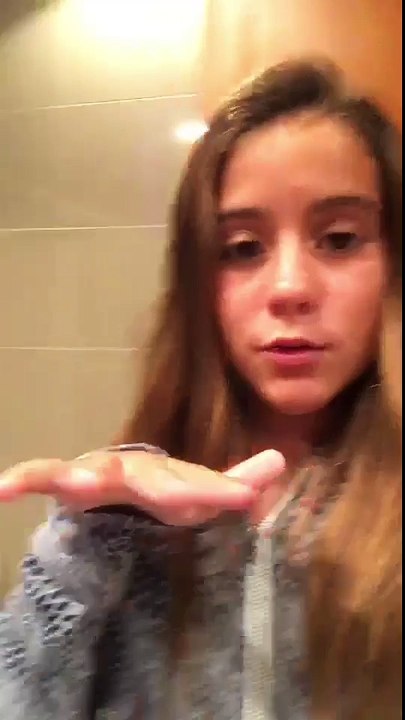 Clarinha E  Mais Um Musical Ly.