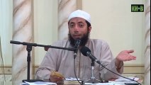 Salafi, Wahabi, Syiah, Sunni. Tanya Jawab Ustadz DR Khalid Basalamah MA