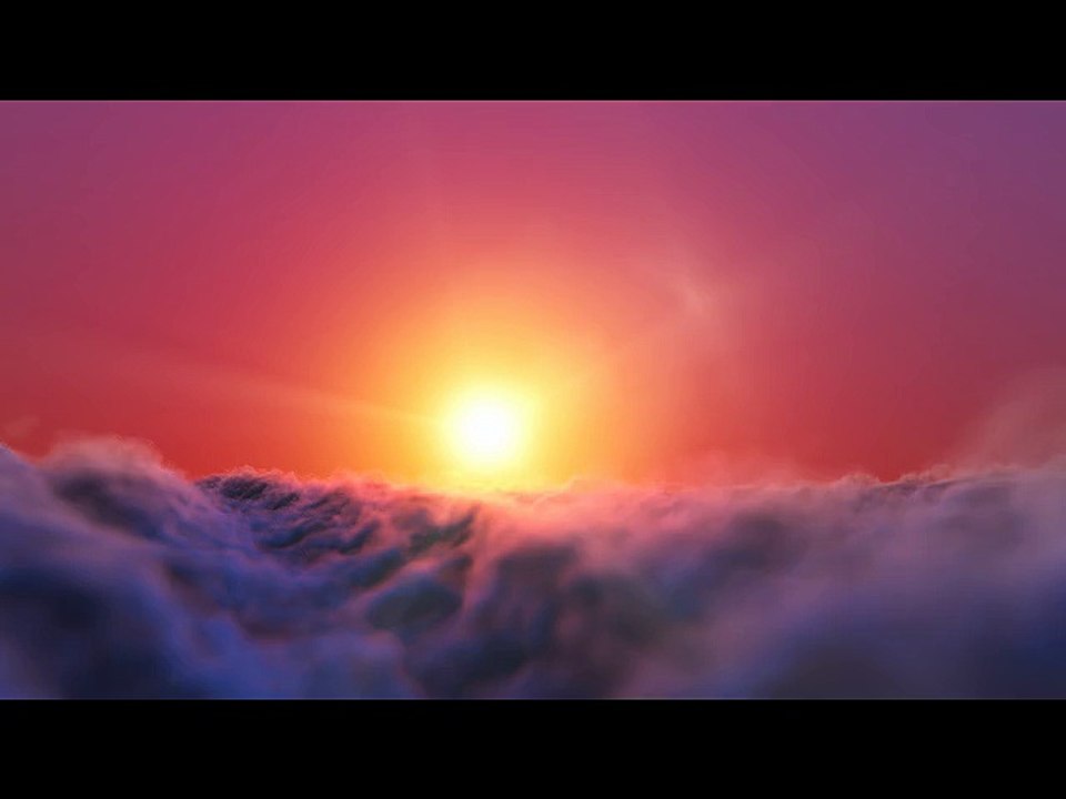 Groove Coverage - 21st Century Digital Girl DJ (Teenagerz Remix)