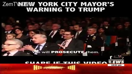 Insight – 4th February 2017