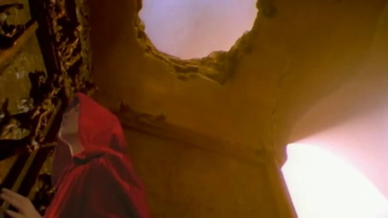 ENIGMA - Sadeness
