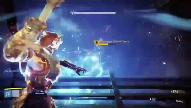 Desteny Rise of Iron мир и счастье Марии )! всех рад видеть на моём стриме (373)