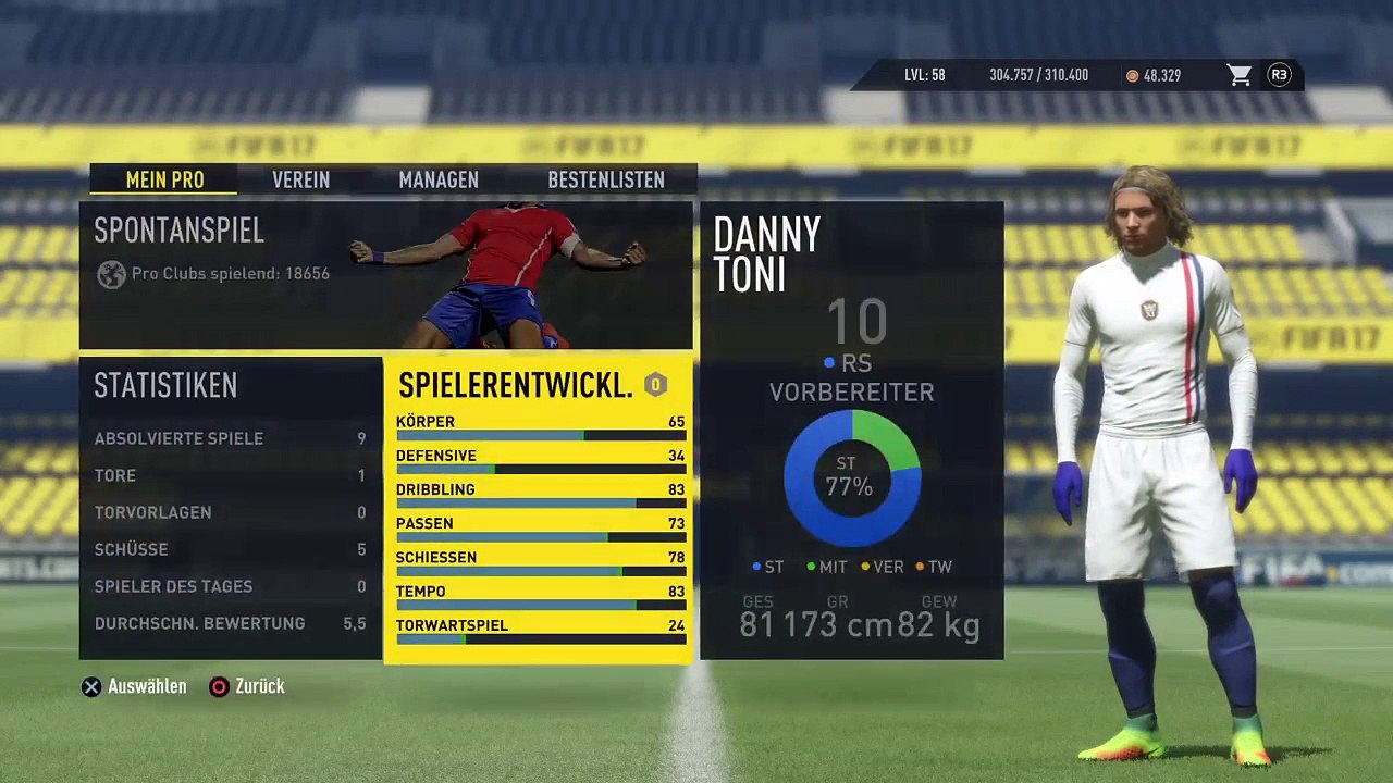 Ps4-live (122)