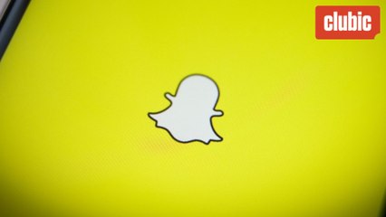 Snapchat s'attaque aux fake news