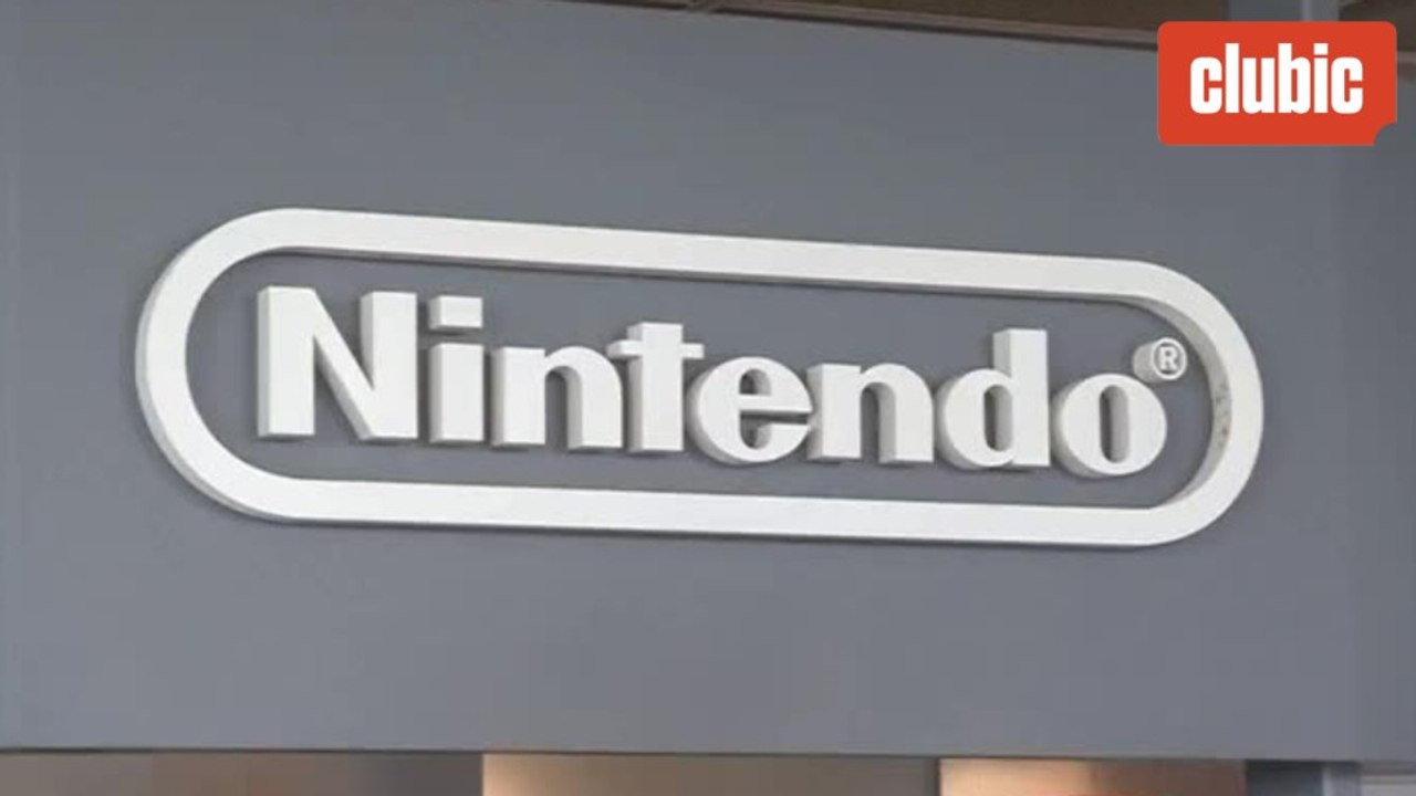 Super Mario Run arrive sur Android en Mars