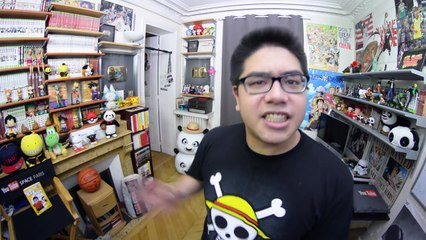 J'AI ÉCRIT UN MANGA ! - LE RIRE JAUNE (Ki&Hi Tome 1)-tbXzbwkDjvI