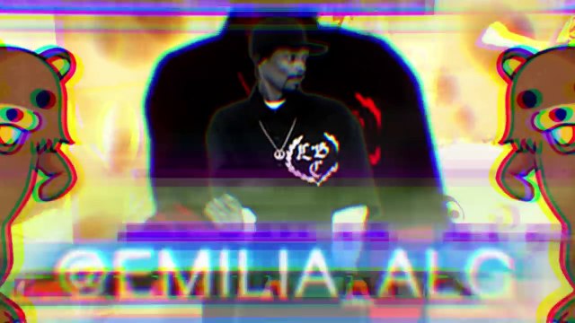 Rester Motivé ! - CHER RIRE JAUNE #13-NWCenvgsDNg