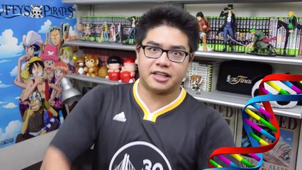 SI J'ÉTAIS PAPA ! - LE RIRE JAUNE-tnCsUU4WhRQ