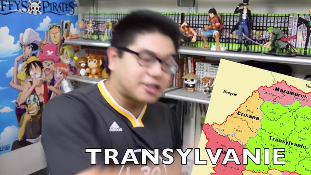 SI J'ÉTAIS PAPA ! (Version Bisounours) - LE RIRE JAUNE-nU0l184G4Dc