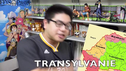 SI J'ÉTAIS PAPA ! (Version Bisounours) - LE RIRE JAUNE-nU0l184G4Dc