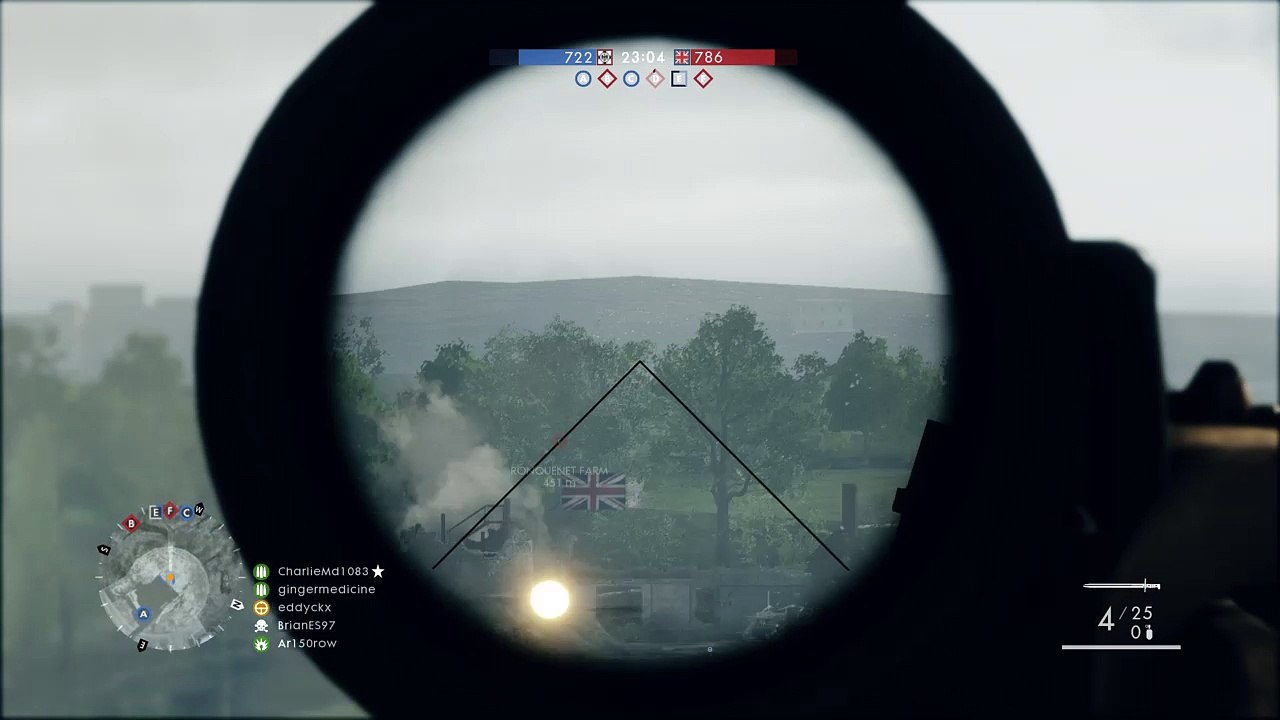 Battlefield™ 1_20170204131902