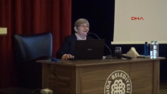 Canan Karatay Hoca: Şeker ve Kanser Genetik Değildir, Beslenmemizden Kaynaklanıyor