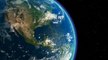 BBC Earth - The Power Of The Planet - 5 - Rare Earth