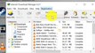 How Make IDm Full Verson I Internet Download Manager 2017 I IDM serial key