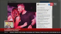 Non Succederà Più - 04 febbraio 2017 - Lidia Vella & Gianmarco Valenza