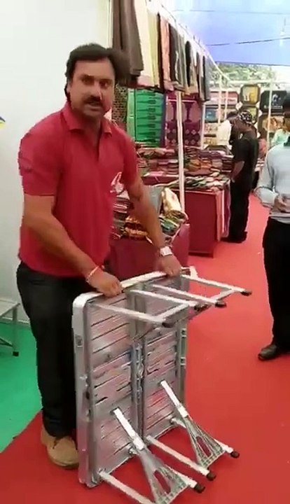 خوش أختراع حق الطلعات