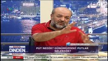 RECEP İHSAN ELİAÇIK İLE BANA DİNDEN BAHSET-3 ŞUBAT 2017-ESKİ PROGRAMLARDAN DERLEME