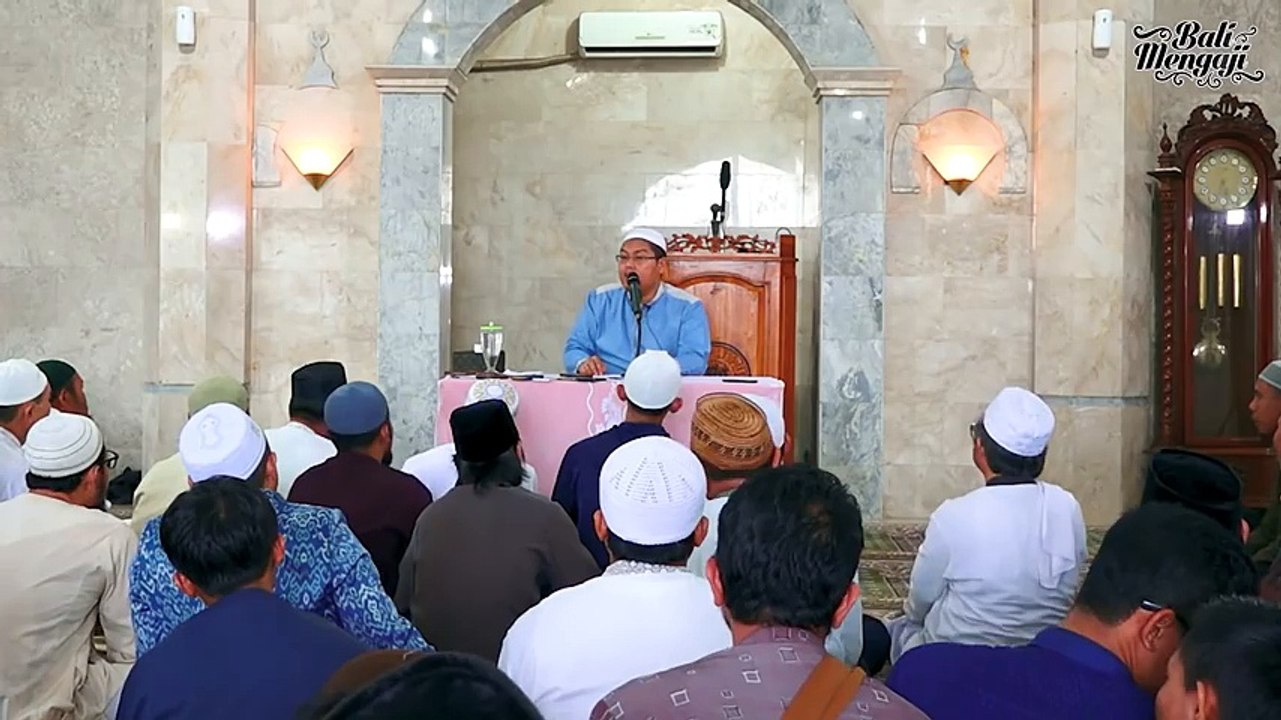 Apakah Syiah Berbahaya Bagi Ahlus Sunnah. Firanda Andirja