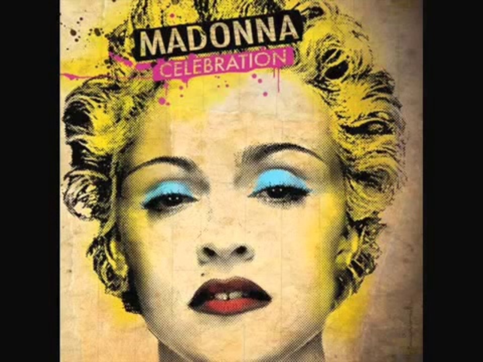 00:0803:15      03:34 Madonna - Lucky Star (Remix Video) Madonna - Lucky Star (Remix Video) por madonna 1.831 visualizações 03:35 Madonna - Celebration Madonna - Celebration por Brémont Vincent 365.143 visualizações 03:30 La Isla Bonita Madonna Vietsub