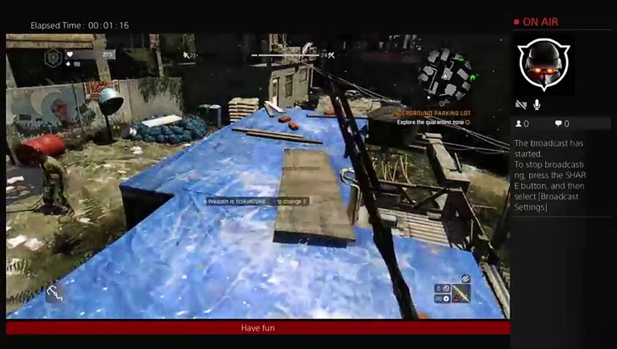 Mega drop (71)