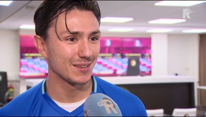 04-02-2017 Alle reden om scherp tezijn