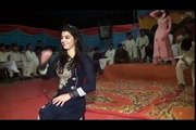 اتنی خوبصورت لڑکی کا ڈانس آپ نے پوری زندگی میں نہیں دیکھا ہو Beautiful Girl Dance