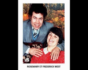 les couples les connus de serial killer