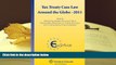 PDF [FREE] DOWNLOAD  Tax Treaty Case Law Around the Globe (Eucotax Series on European Taxation)