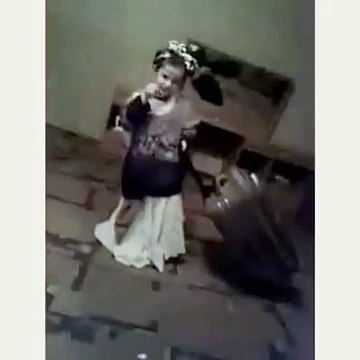 чеченский прикол 2015