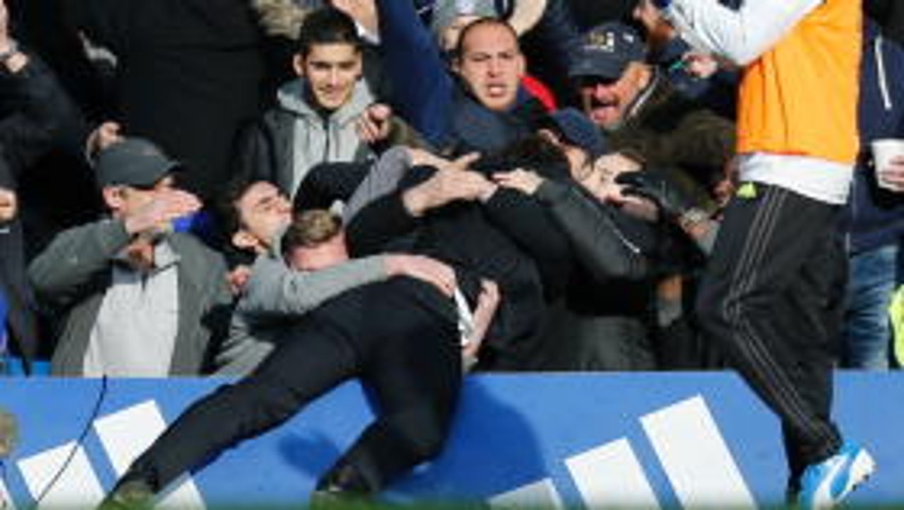Conte delighted with 'important' win