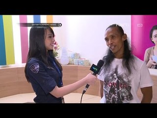 Premier Film Yakuza Apocalypse