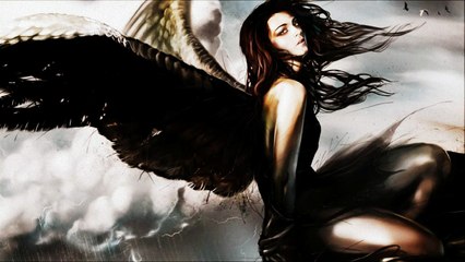 Gigi D'agustino - Gigi D'agostino-I'll Fly With You (L'amour Toujours), Gigi D'agustino - Gigi D'agostino-I'll Fly With You (L'amour Toujours), Gigi Dagostino,