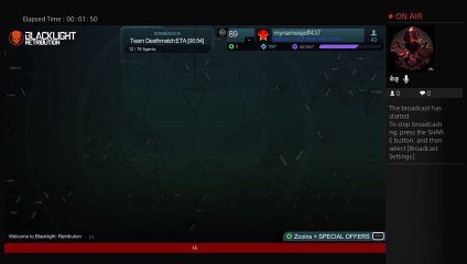 Mynameisjeff437 level 100 goal (54)