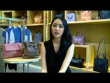 NET5 - Made In Indonesia Tas Catha
