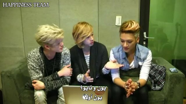 130411 LUNAFLY MUSICTV EP3