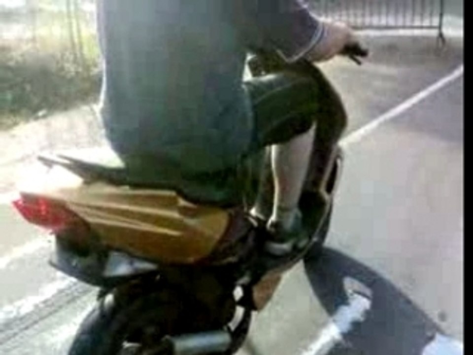 Petit bordel in douvre city!!!