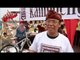 NET5 - Bermain Permainan Tradisional di Pekan Raya Jakarta Monas