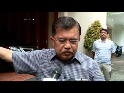 NET17 - Dewan Pers tuntut Bawaslu segera mengusut tabloid kampanye hitam