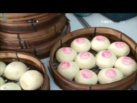 NET12 Petualangan Kuliner di Kawasan Pecinan Daerah Kota Tua Makassar