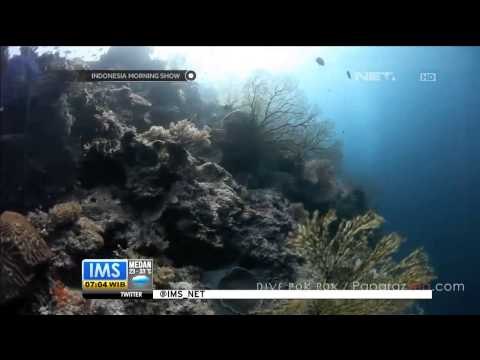 IMS - Berbagai Tujuan Wisata Seru dan Menarik di Filipina