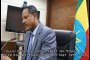 Ethiopia's communication minister on current political events in Ethiopia