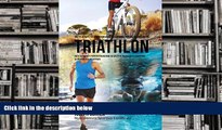 PDF  Ricette di Piatti per aumentare le Prestazioni di Costruzione del Muscolo nel Triathlon: