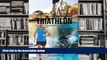 PDF  Ricette di Piatti per aumentare le Prestazioni di Costruzione del Muscolo nel Triathlon: