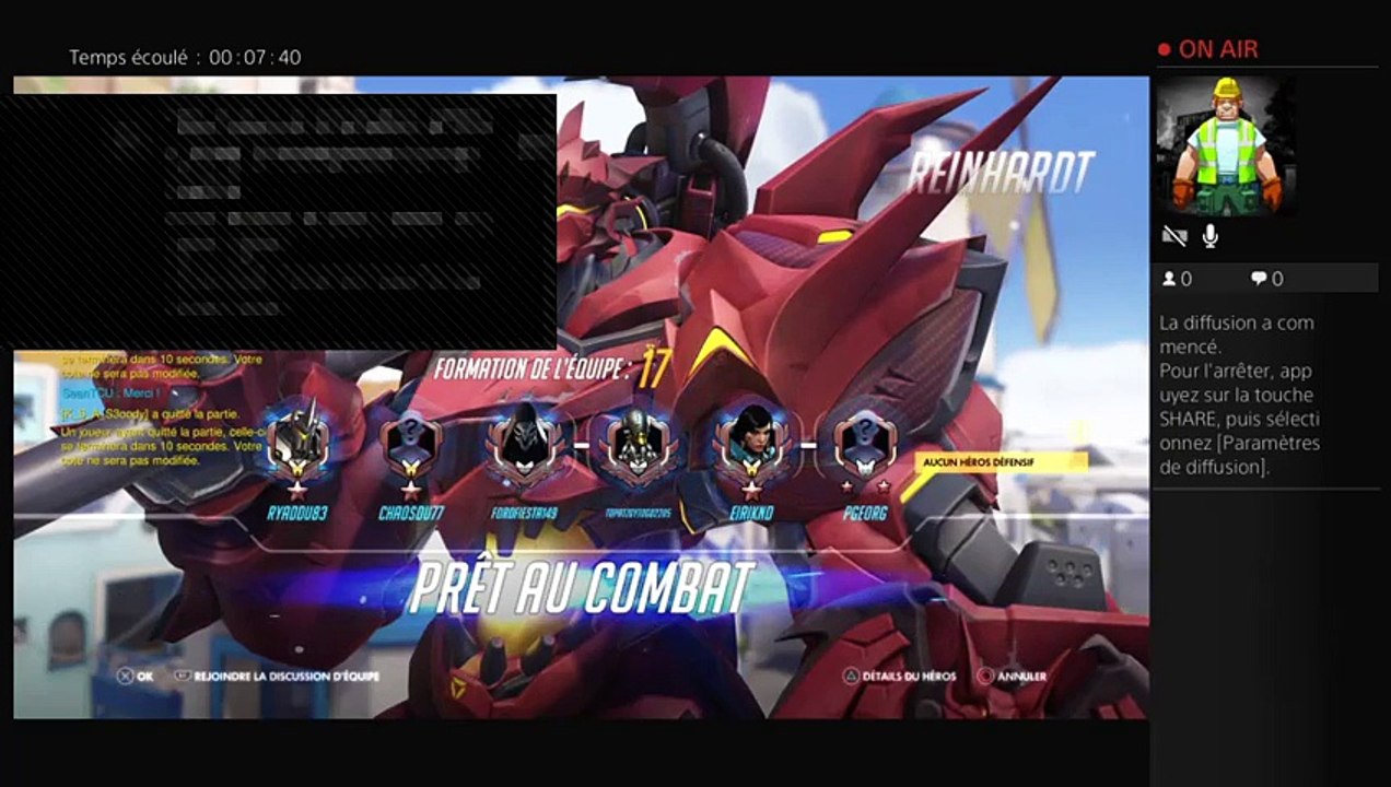 Diffusion PS4 en direct de RYADdu83 (42)