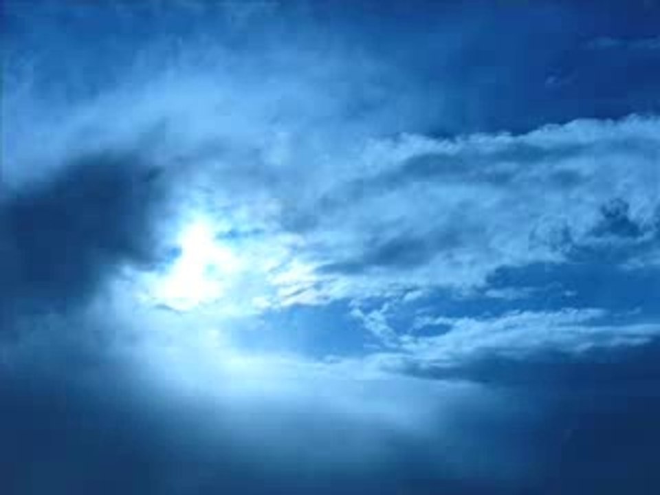 Robert Miles Children 2000 (Trance Remix)