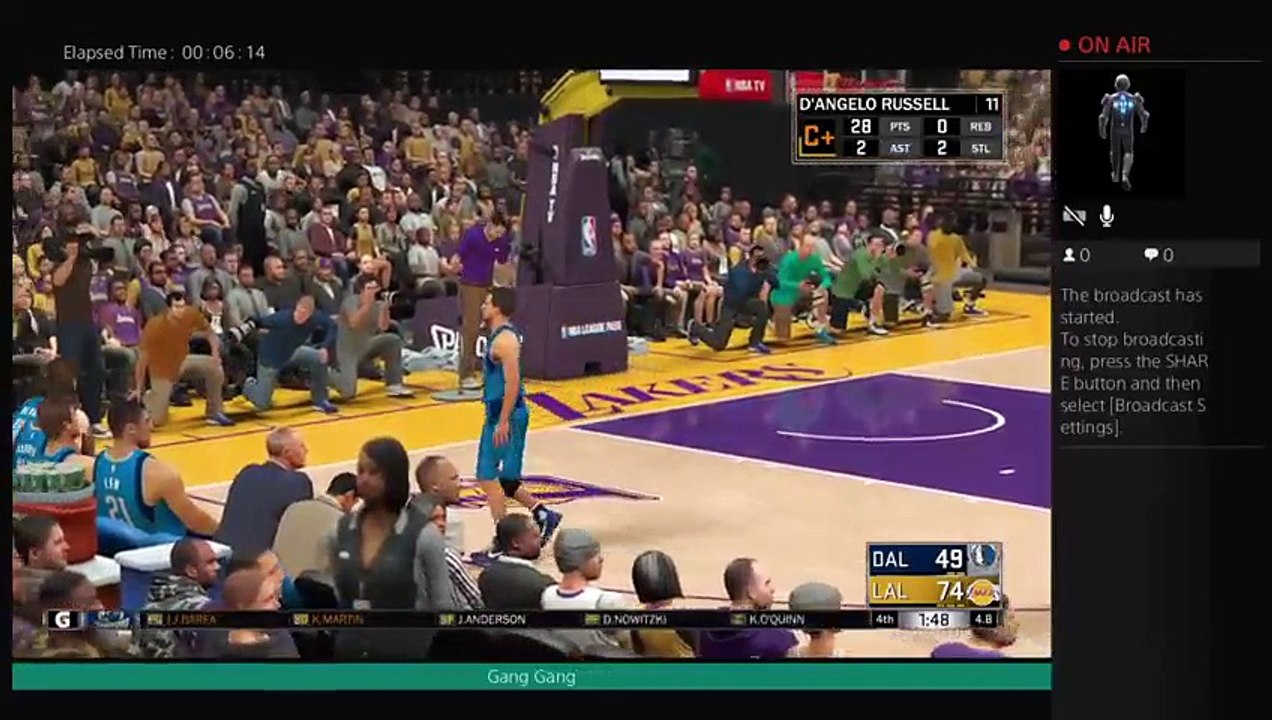 Curry son challenge (45)