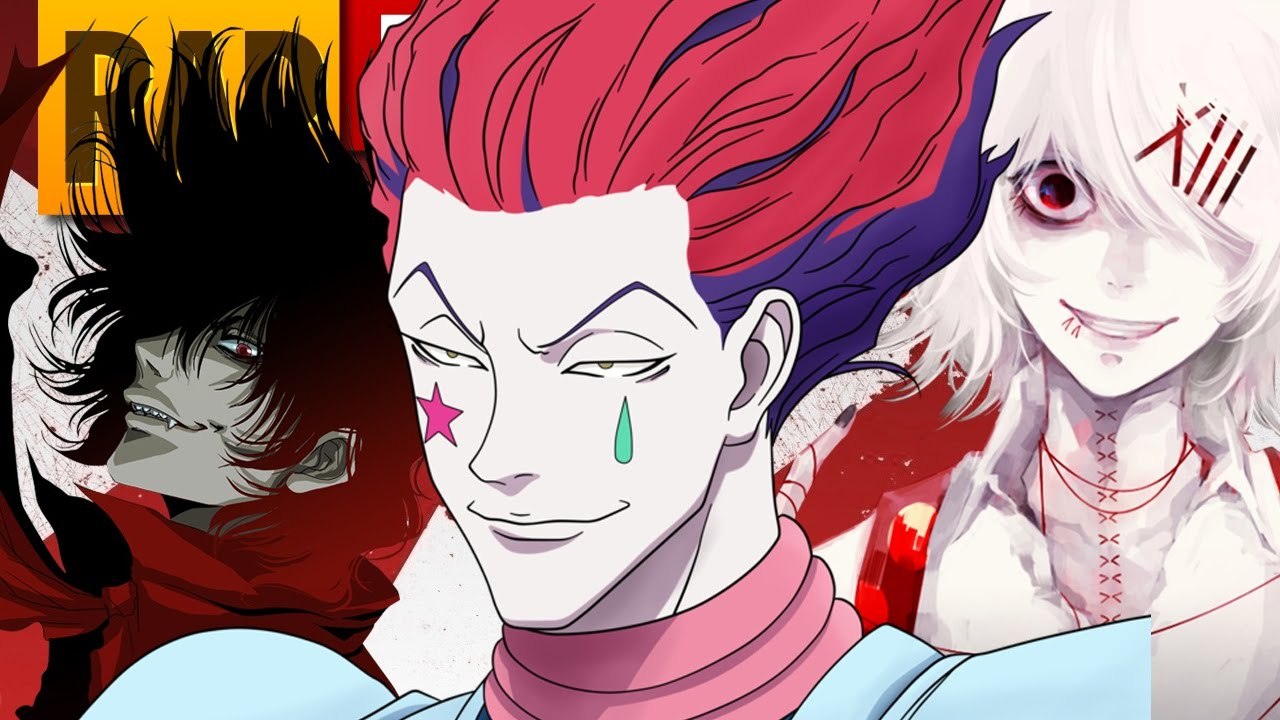 Rap dos Insanos Ft Basara e Black Sagaro Team Tauz