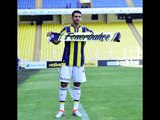 İsmail Köybaşı Fenerbahçe camiasından özür diledi