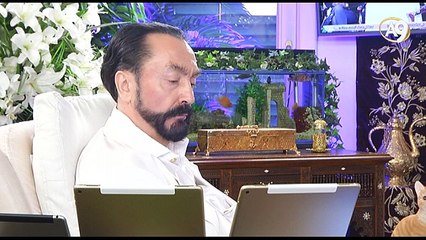 Ortadoğu'da en büyük istihbarat merkezi İngiltere'nin Kıbrıs Rum kesiminde bulunmaktadır.